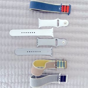 Apple Watch Band
